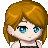 hot katie-cutie's avatar