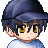 Echizen12's avatar