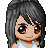 jennifer789's avatar