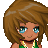 nia-fuller's avatar