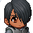 lilpbmx890's avatar