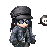 DarkChronicler's avatar