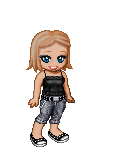 OMG its prettyhot's avatar