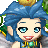 lil miss lou-lou's avatar