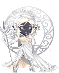 Ben Adaephon Delat's avatar