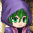 Yaban's username