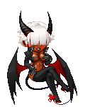 Succubull's avatar