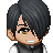 Deadlyvirus25's avatar