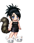 xoxdemonfoxxox's avatar