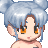 Ayame Rei's avatar