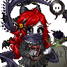 Alice Nightmare Autopsy's avatar