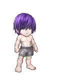 Insanity_Around_Fun's avatar