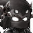 Remlex's avatar