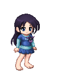 loserkim's avatar