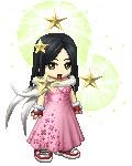 Ultimate Goddess Skuld's avatar