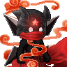 Dragonrawr's avatar