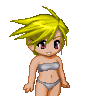 Eden Kutaro's avatar