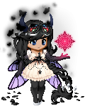 Dark_Butterfly_IB's avatar