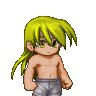 The_Dragon_Cub_Slayer's avatar