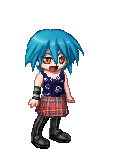 punk-rocky's avatar