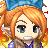 Shippou_chan's avatar