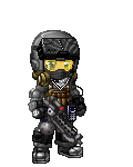 Sgt Sandman 's avatar