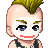 The joker henchman1's avatar