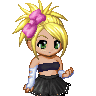 Soccer-Diva92's avatar