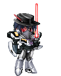 MasterMegatron's avatar