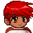 naruto-son6's avatar