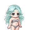 Sw3st's avatar