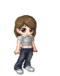 Lady Ganymede's avatar