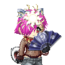 Mimiru the Forgotten's avatar