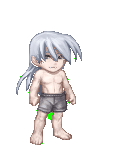 Lil Mitsurugi's avatar