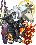 deathisfin's avatar