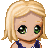 Alyson112's avatar