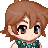 piercedpixie's avatar