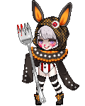 bunndere