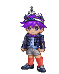 purple_haze_boy05