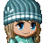 lilamanda404's avatar