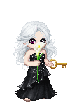 -some-foul-dead-thing-'s avatar