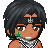 choco-thundah's avatar
