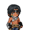 choco-thundah's avatar