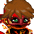 evilmonkey3000's avatar