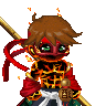 evilmonkey3000's avatar