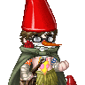 little_chub's avatar