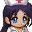 Izumi Ookami's avatar
