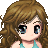 BlondeBrunette3's avatar