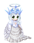 RuthieAngel's avatar