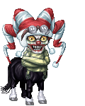 The Mayor Of Pokesville's avatar
